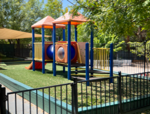 toddler care in calabasas