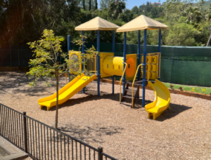 preschool in calabasas